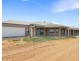 71 Mulumbah Estate, Deniliquin NSW 2710