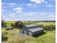71 Mulumbah Estate, Deniliquin NSW 2710