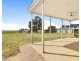 71 Mulumbah Estate, Deniliquin NSW 2710