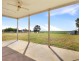 71 Mulumbah Estate, Deniliquin NSW 2710