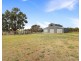 71 Mulumbah Estate, Deniliquin NSW 2710