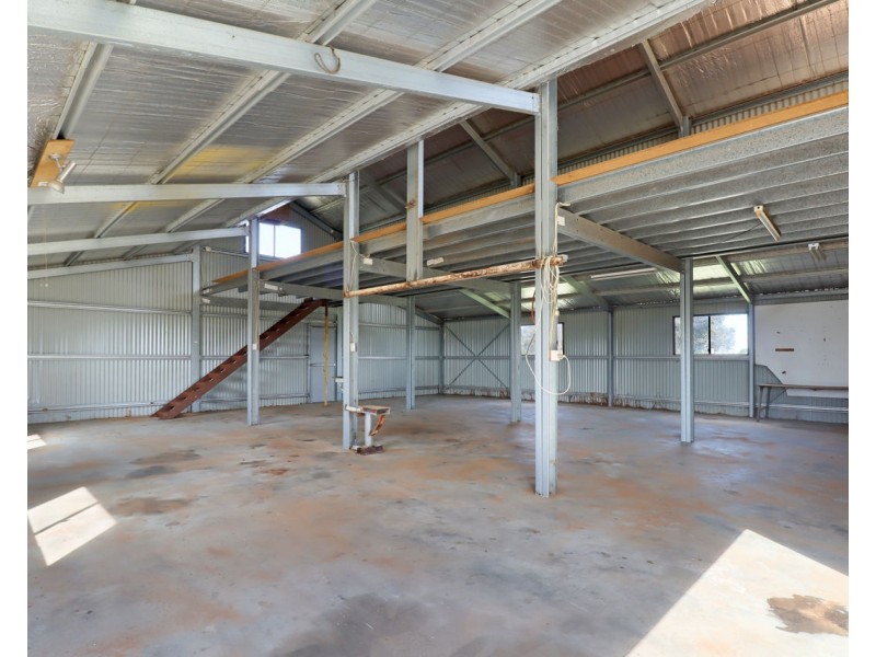 71 Mulumbah Estate, Deniliquin NSW 2710