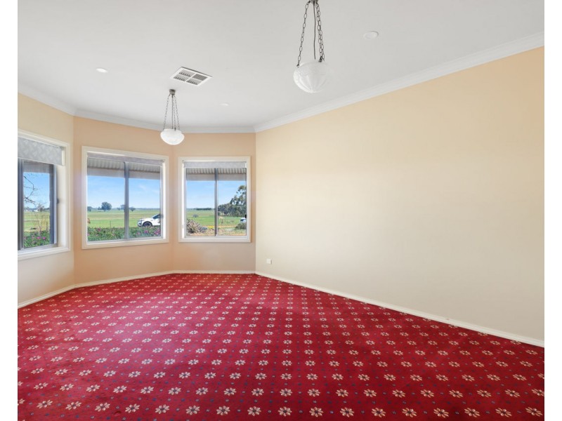 71 Mulumbah Estate, Deniliquin NSW 2710