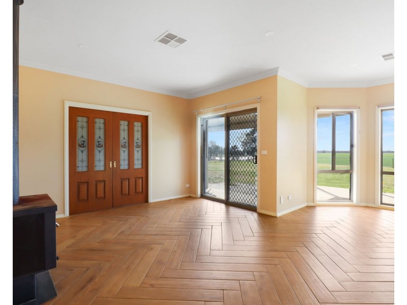 71 Mulumbah Estate, Deniliquin NSW 2710