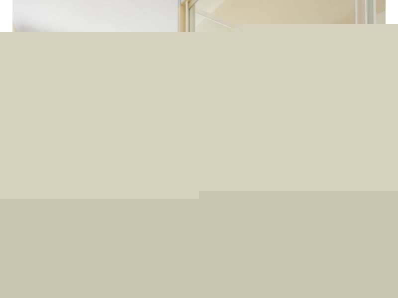 71 Mulumbah Estate, Deniliquin NSW 2710