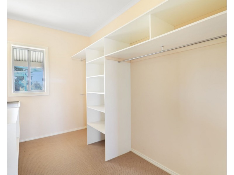 71 Mulumbah Estate, Deniliquin NSW 2710