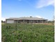 71 Mulumbah Estate, Deniliquin NSW 2710