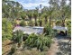 361 Hodgkins Street, Deniliquin NSW 2710