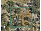 361 Hodgkins Street, Deniliquin NSW 2710