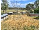 361 Hodgkins Street, Deniliquin NSW 2710