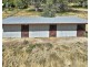 361 Hodgkins Street, Deniliquin NSW 2710