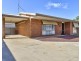 2/261 Harfleur Street, Deniliquin NSW 2710