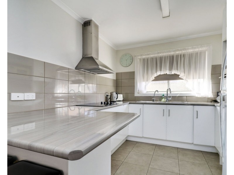 2/261 Harfleur Street, Deniliquin NSW 2710