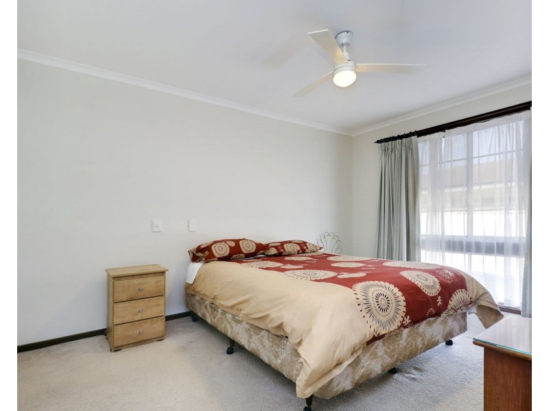 2/261 Harfleur Street, Deniliquin NSW 2710