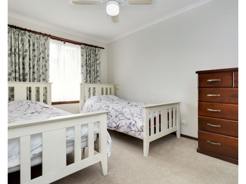 2/261 Harfleur Street, Deniliquin NSW 2710