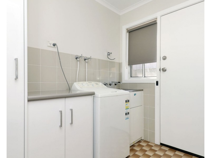 2/261 Harfleur Street, Deniliquin NSW 2710