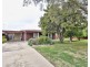 283 Henry Street, Deniliquin NSW 2710