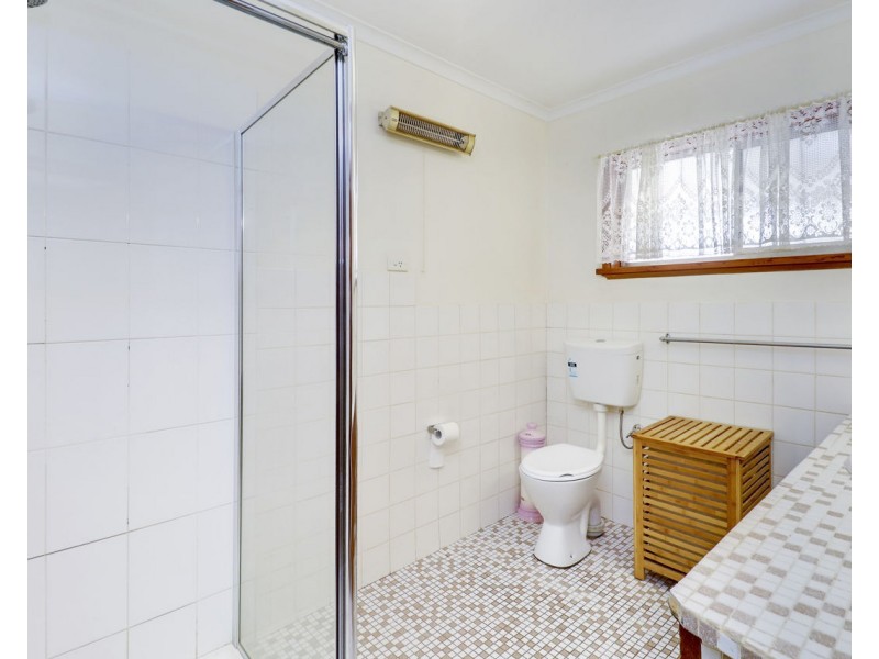 283 Henry Street, Deniliquin NSW 2710