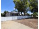 284 Harfleur Street, Deniliquin NSW 2710