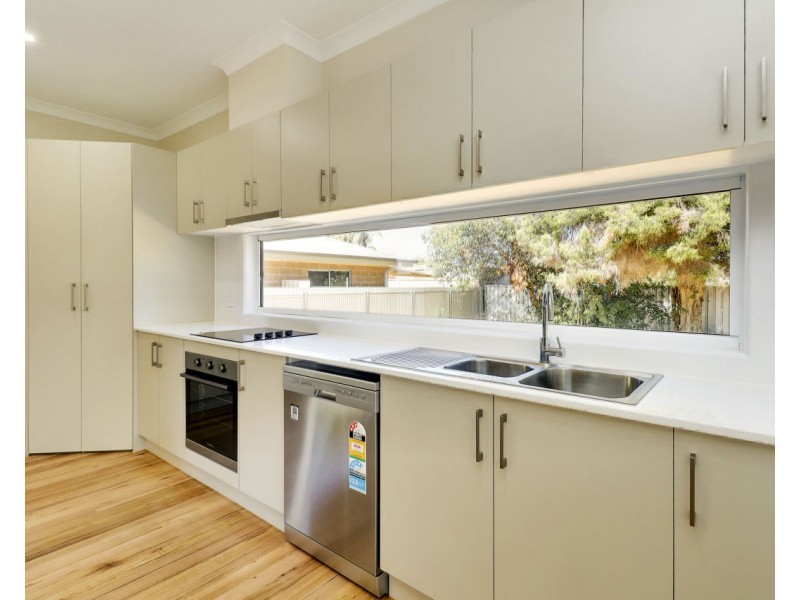 284 Harfleur Street, Deniliquin NSW 2710