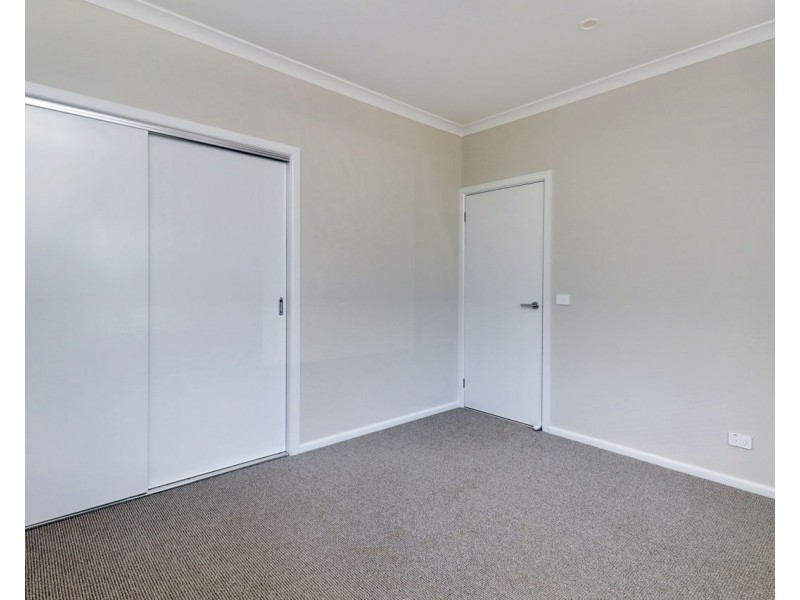 284 Harfleur Street, Deniliquin NSW 2710