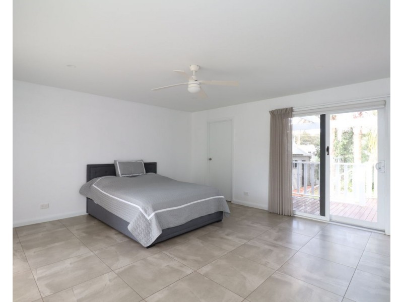 336-338 Hodgkins Street, Deniliquin NSW 2710