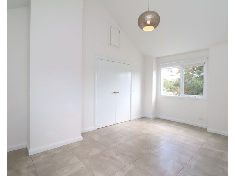 336-338 Hodgkins Street, Deniliquin NSW 2710