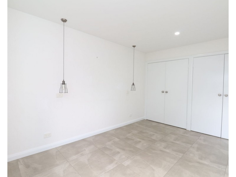 336-338 Hodgkins Street, Deniliquin NSW 2710