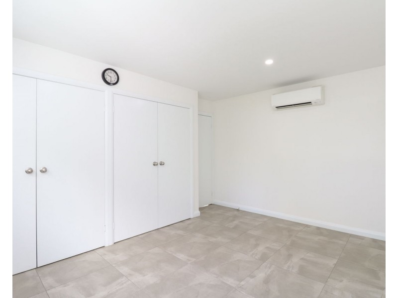 336-338 Hodgkins Street, Deniliquin NSW 2710