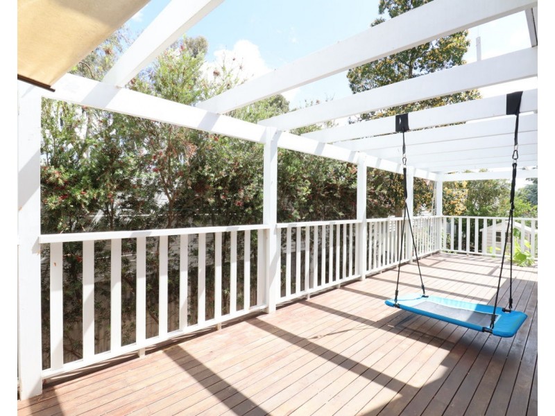 336-338 Hodgkins Street, Deniliquin NSW 2710