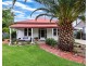 432 Cressy Street, Deniliquin NSW 2710