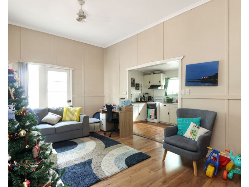 432 Cressy Street, Deniliquin NSW 2710