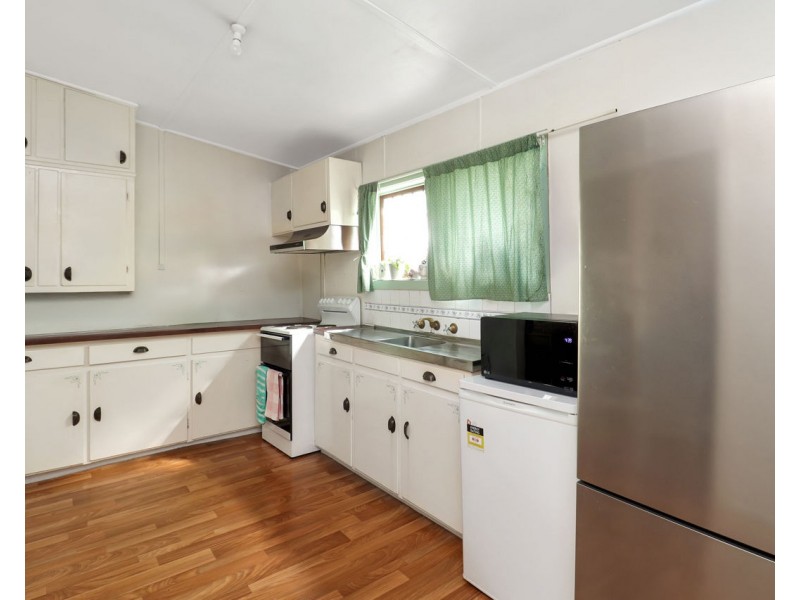 432 Cressy Street, Deniliquin NSW 2710