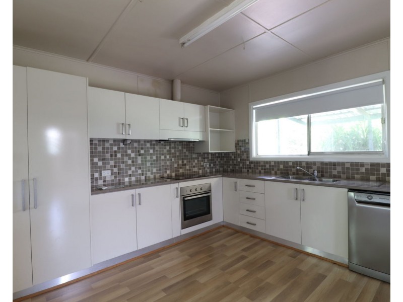 546 Henry Street, Deniliquin NSW 2710