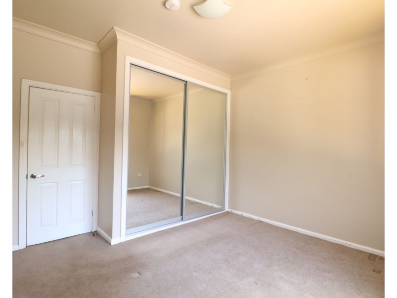 546 Henry Street, Deniliquin NSW 2710