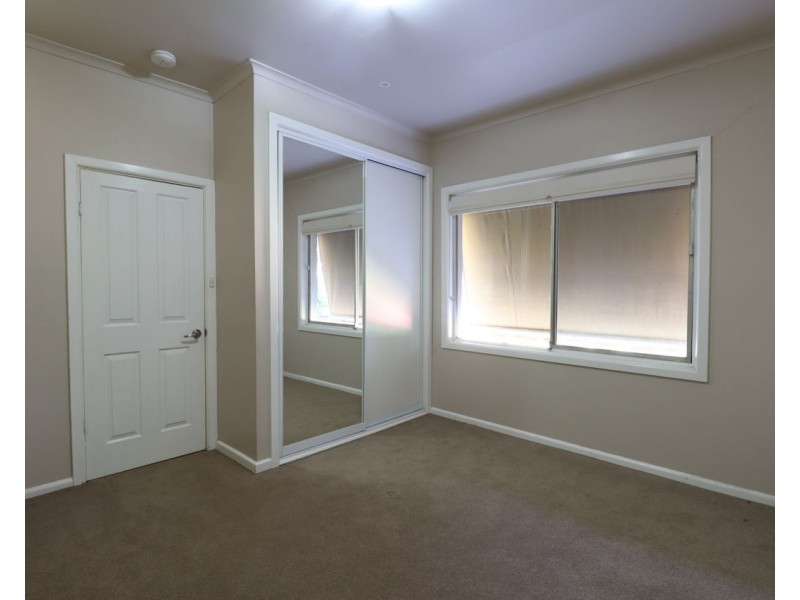 546 Henry Street, Deniliquin NSW 2710