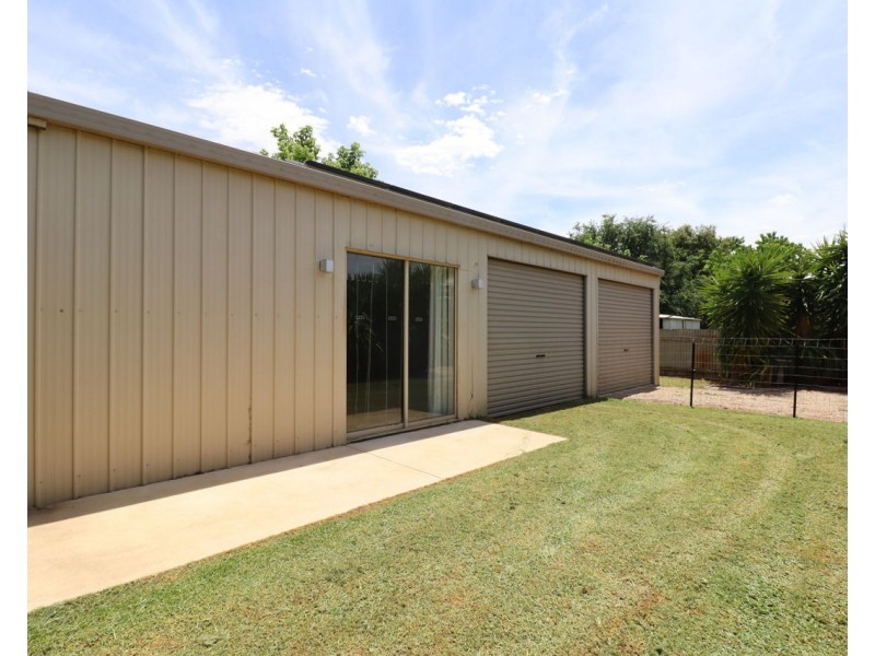 546 Henry Street, Deniliquin NSW 2710