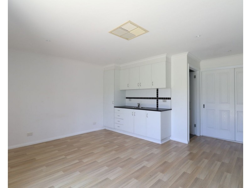 546 Henry Street, Deniliquin NSW 2710