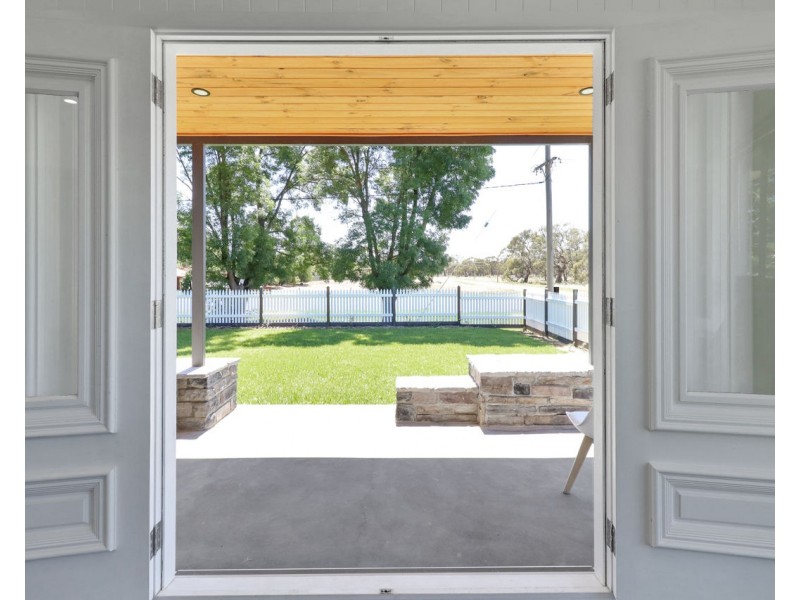 400 Hay Road, Deniliquin NSW 2710