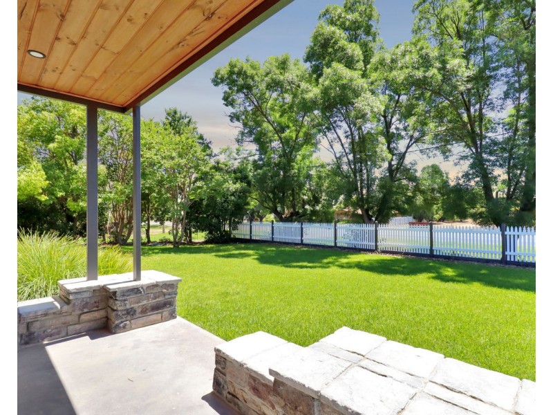 400 Hay Road, Deniliquin NSW 2710