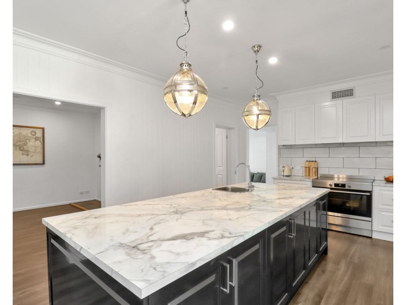 400 Hay Road, Deniliquin NSW 2710