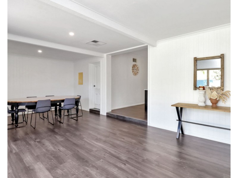 400 Hay Road, Deniliquin NSW 2710