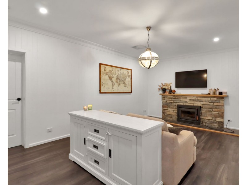 400 Hay Road, Deniliquin NSW 2710