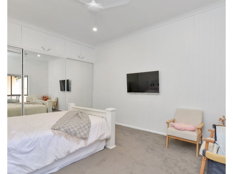 400 Hay Road, Deniliquin NSW 2710