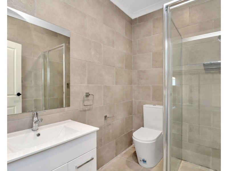 400 Hay Road, Deniliquin NSW 2710