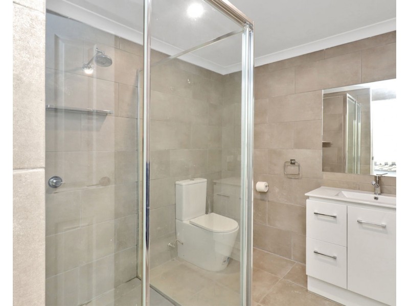 400 Hay Road, Deniliquin NSW 2710