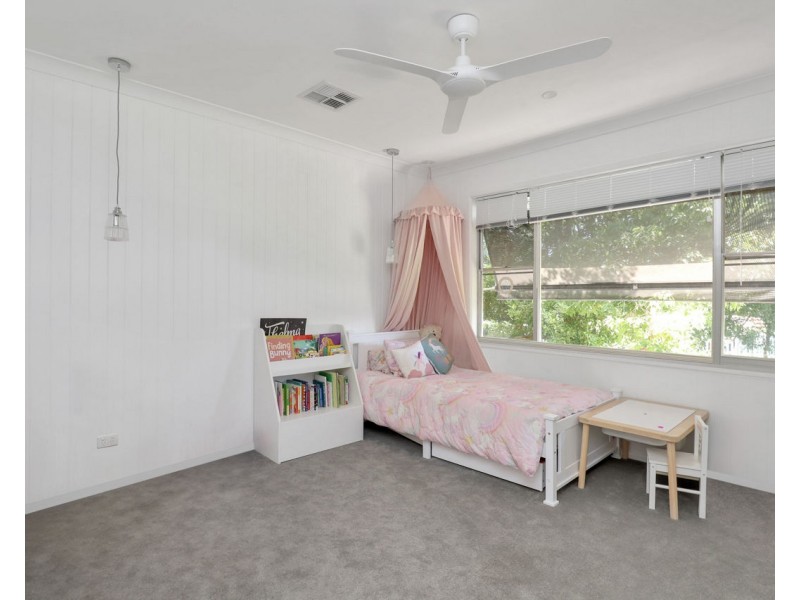 400 Hay Road, Deniliquin NSW 2710