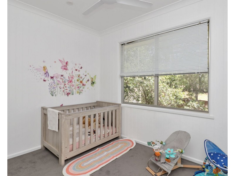 400 Hay Road, Deniliquin NSW 2710