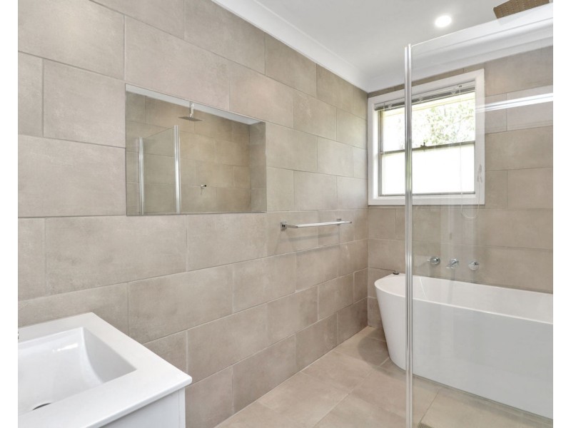 400 Hay Road, Deniliquin NSW 2710