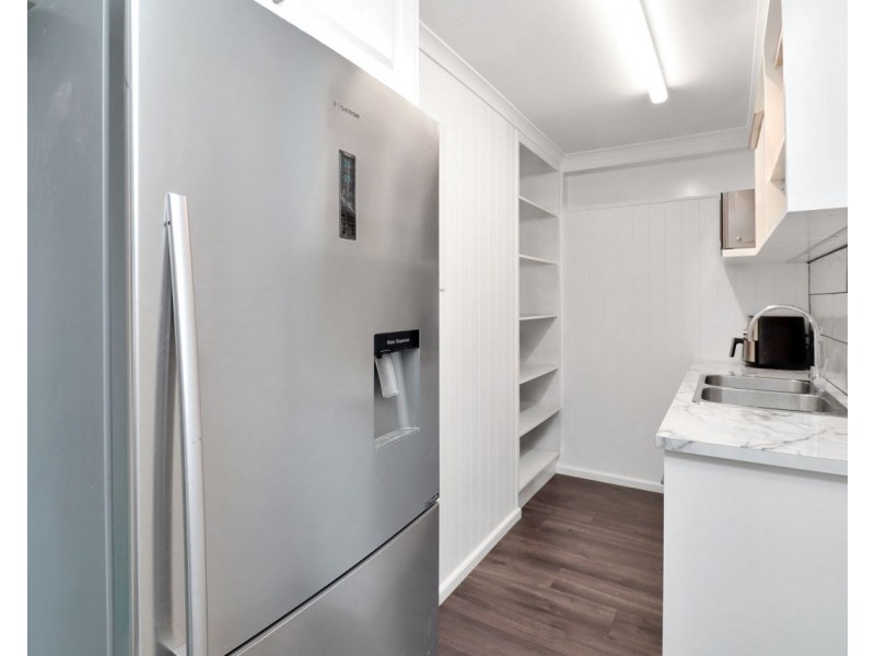 400 Hay Road, Deniliquin NSW 2710